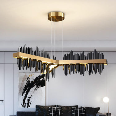 best places to buy chandeliers
